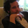 John Greiner - @john.greiner.poet - TikTok