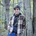 John Greiner - Facebook