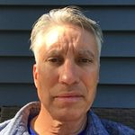 John Greiner - @jgreiner2018 - Instagram