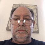 John Greiner - @greiner4528 - Instagram