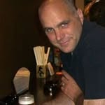 John Greiner - @john.a.greiner - Instagram