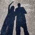 John Greiner - Facebook