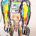 John Greiner-Ferris - @johngreinerferrisstudio - Instagram