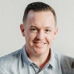 John H Greiner, DMD, MS - @theadmiral_endo - Instagram