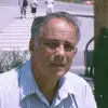 John H Greiner Jr - @john.h.greiner.jr - TikTok