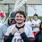 John Hayden Greiner - @hayden_g29 - Instagram