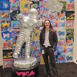 John Paul Greiner - @johnpgreineriii - Instagram