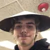 johnegreiner - @johnegreiner - TikTok