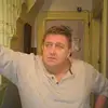 johngreiner24 - @johngreiner24 - TikTok