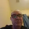 johngreiner7 - @johngreiner7 - TikTok