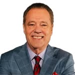 Pastor John Greiner - @pastorjohn.greiner - Instagram