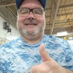 John Grembowicz - @johngrembowicz - Instagram