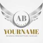 John Grembowicz - @logo_maker_2008 - Instagram