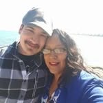 John Grembowicz - @grembowiczjohn - Instagram