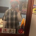 john grembowicz - @lov3pluto - Instagram