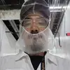 John Grembowicz - @john.grembowicz7 - TikTok