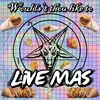 Jon Grembowski520 - @jon.grembowski - TikTok