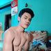 Genard John Rio - Facebook