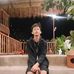 John Genard - Facebook
