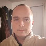 John Grenard - @john.grenard1989 - Instagram