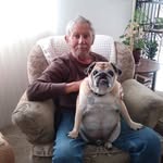 john grenard - @jrgrenard - Instagram