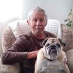 john grenard - @johngrenard - Instagram
