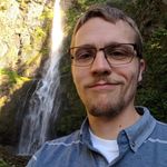 John Grenard - @le_grenadier - Instagram