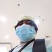 John Grenard Almacen - Facebook
