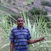 Jon Grend - Facebook