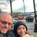 Jon Guenard - Facebook