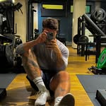 Johan Emil Grene - @johanemiil - Instagram