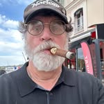 John E Grenke - @mrbowtiejohn - Instagram