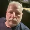 John Gereke - @john.gereke - TikTok
