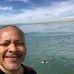 John Greene - Facebook