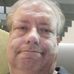 John Greene - Facebook