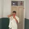 John Greinke - @scootforsure00 - TikTok