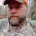 John Grenke - Facebook