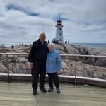 John Renkema - @johnrenkema - Instagram