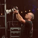 JON RENKER - @jonrenker - Instagram