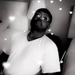 @DATNGGAKOON - @johngresham641 - Instagram