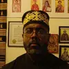 Fr. Deacon John - @johngresham6 - TikTok