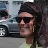 John Gresh158 - @user8203083588854 - TikTok