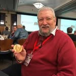 John Gresh - @greshjf - Instagram