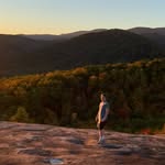John Gresh - @johngresh - Instagram