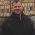 John Gresh - Facebook
