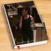 John Gresh - Facebook