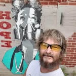 John Gresh - @johnny_gresh - Instagram