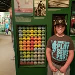 John Gresh - @jgresh_jr - Instagram