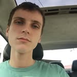 John Gresh - @johnngresh - Instagram