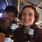 John Gresh - @gresh.john7 - Instagram